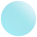 马上咨询，让企业决策更准确、更智能！